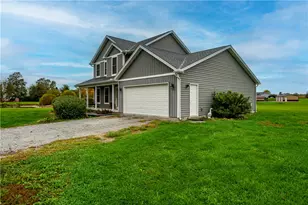 12496 Old Troy Pike, Saint Paris, OH 43072 - Photo 63