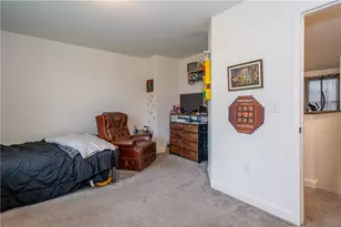 12496 Old Troy Pike, Saint Paris, OH 43072 - Photo 33