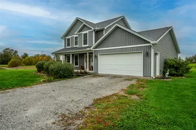 12496 Old Troy Pike, Saint Paris, OH 43072 - Photo 41