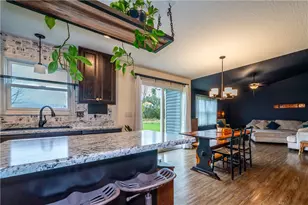 12496 Old Troy Pike, Saint Paris, OH 43072 - Photo 5