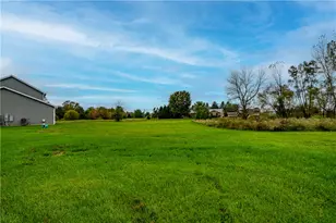 12496 Old Troy Pike, Saint Paris, OH 43072 - Photo 59