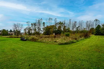 12496 Old Troy Pike, Saint Paris, OH 43072 - Photo 61