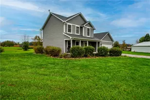 12496 Old Troy Pike, Saint Paris, OH 43072 - Photo 45
