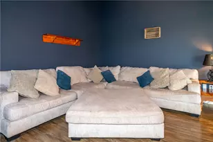 12496 Old Troy Pike, Saint Paris, OH 43072 - Photo 17
