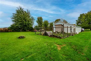 12496 Old Troy Pike, Saint Paris, OH 43072 - Photo 57