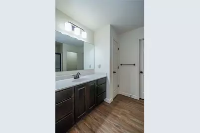 12496 Old Troy Pike, Saint Paris, OH 43072 - Photo 23