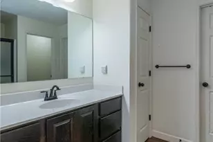 12496 Old Troy Pike, Saint Paris, OH 43072 - Photo 23