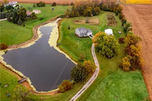12496 Old Troy Pike, Saint Paris, OH 43072 - Photo 3