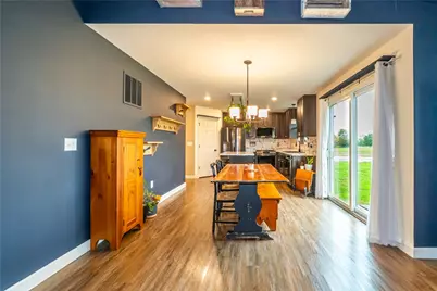 12496 Old Troy Pike, Saint Paris, OH 43072 - Photo 15