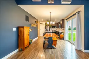 12496 Old Troy Pike, Saint Paris, OH 43072 - Photo 15