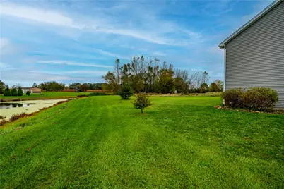 12496 Old Troy Pike, Saint Paris, OH 43072 - Photo 47