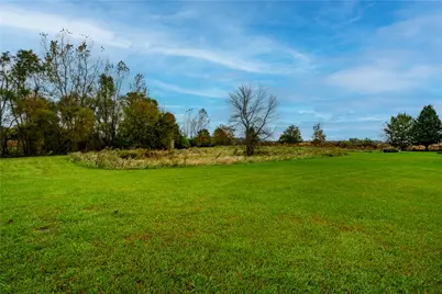 12496 Old Troy Pike, Saint Paris, OH 43072 - Photo 55