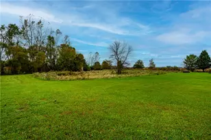 12496 Old Troy Pike, Saint Paris, OH 43072 - Photo 55