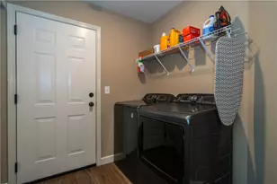 12496 Old Troy Pike, Saint Paris, OH 43072 - Photo 39
