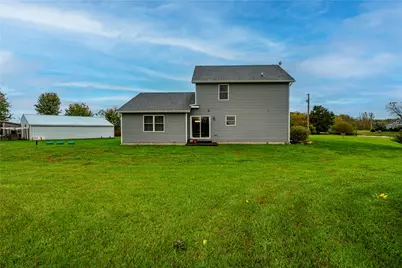 12496 Old Troy Pike, Saint Paris, OH 43072 - Photo 49