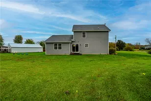 12496 Old Troy Pike, Saint Paris, OH 43072 - Photo 49