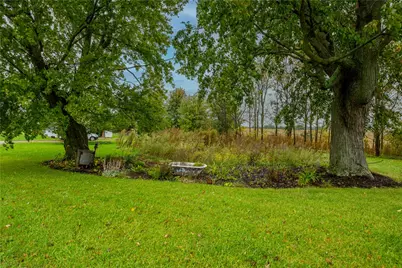12496 Old Troy Pike, Saint Paris, OH 43072 - Photo 51