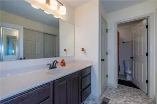 12496 Old Troy Pike, Saint Paris, OH 43072 - Photo 29
