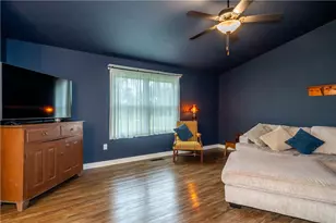12496 Old Troy Pike, Saint Paris, OH 43072 - Photo 19