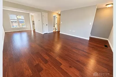 103 Cooper Place, Dayton, OH 45402 - Photo 11