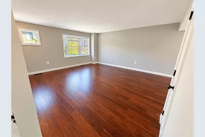 103 Cooper Place, Dayton, OH 45402 - Photo 9