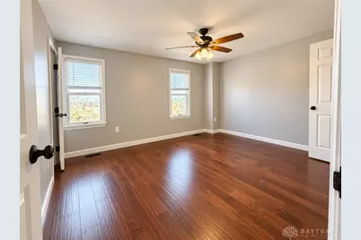 103 Cooper Place, Dayton, OH 45402 - Photo 21