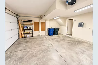 103 Cooper Place, Dayton, OH 45402 - Photo 7
