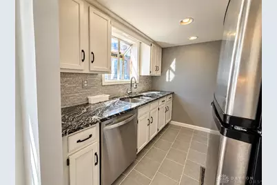 103 Cooper Place, Dayton, OH 45402 - Photo 13