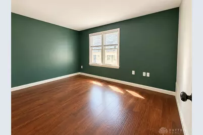 103 Cooper Place, Dayton, OH 45402 - Photo 19