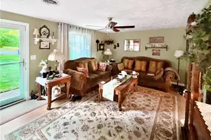 414 Judy Ln, Gratis, OH 45330 - Photo 3