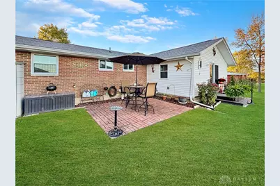 414 Judy Lane, Gratis, OH 45330 - Photo 25