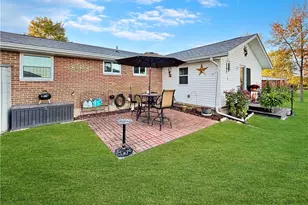 414 Judy Ln, Gratis, OH 45330 - Photo 25