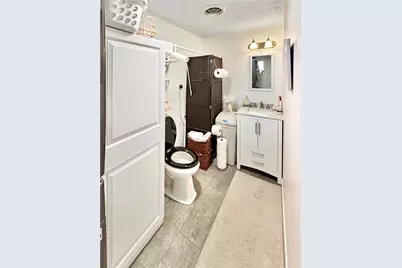 414 Judy Lane, Gratis, OH 45330 - Photo 19