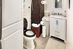 414 Judy Ln, Gratis, OH 45330 - Photo 19