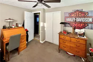 414 Judy Ln, Gratis, OH 45330 - Photo 15