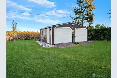 414 Judy Lane, Gratis, OH 45330 - Photo 23