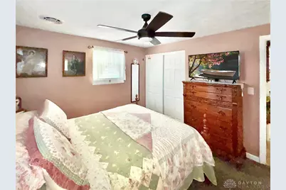 414 Judy Lane, Gratis, OH 45330 - Photo 13