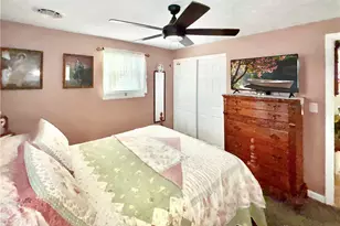 414 Judy Ln, Gratis, OH 45330 - Photo 13