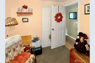 414 Judy Lane, Gratis, OH 45330 - Photo 17