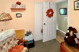 414 Judy Ln, Gratis, OH 45330 - Photo 17