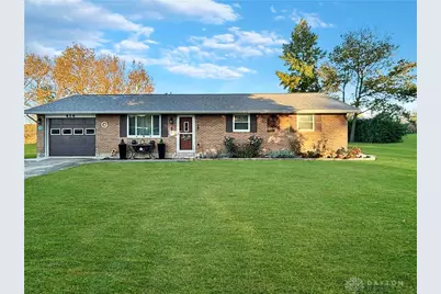 414 Judy Lane, Gratis, OH 45330 - Photo 21