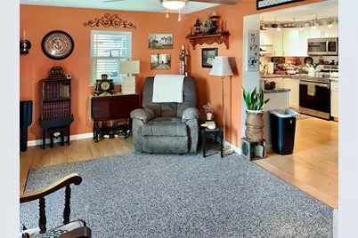 414 Judy Lane, Gratis, OH 45330 - Photo 9