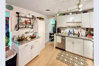 414 Judy Lane, Gratis, OH 45330 - Photo 5