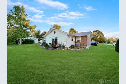 414 Judy Lane, Gratis, OH 45330 - Photo 27