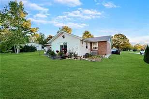 414 Judy Ln, Gratis, OH 45330 - Photo 27
