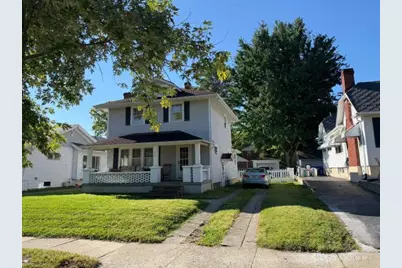 240 Corona Avenue, Oakwood, OH 45419 - Photo 3