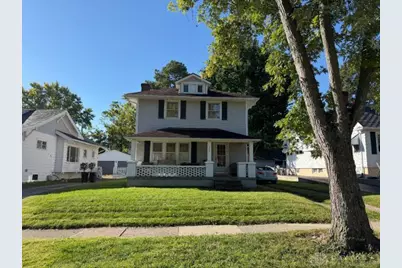 240 Corona Avenue, Oakwood, OH 45419 - Photo 1