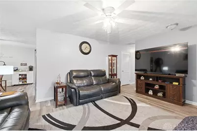 1231 Joyce Drive, Xenia, OH 45385 - Photo 7
