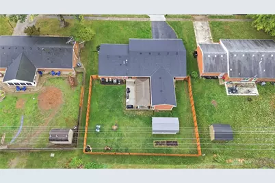 1231 Joyce Drive, Xenia, OH 45385 - Photo 41