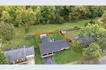 1231 Joyce Drive, Xenia, OH 45385 - Photo 39